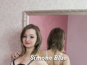 Simone_Blue