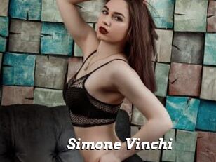 Simone_Vinchi