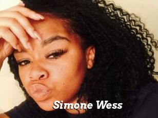 Simone_Wess