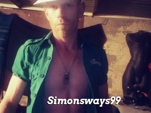 Simonsways99