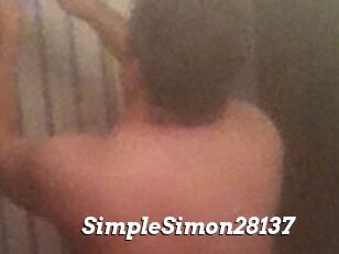 SimpleSimon28137