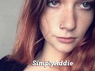 Simply_Addie