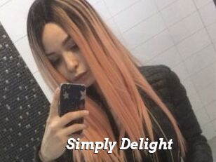 Simply_Delight