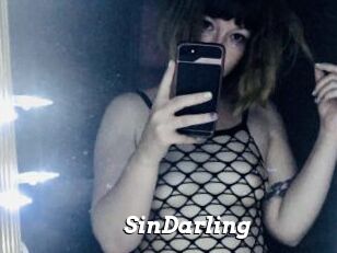 SinDarling