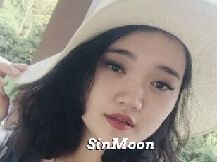 SinMoon