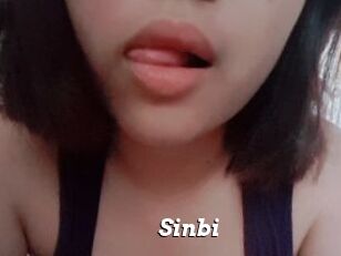 Sinbi