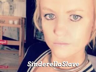 SinderellaSlave