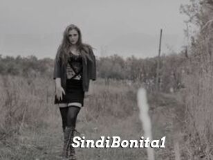 SindiBonita1