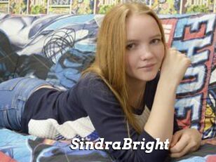 SindraBright