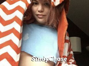 SindyChase