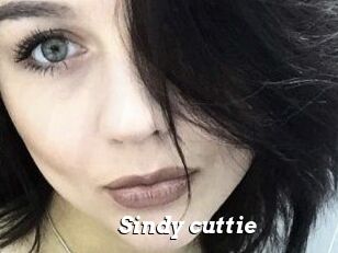 Sindy_cuttie