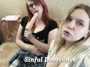 Sinful_Innocence