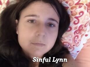 Sinful_Lynn