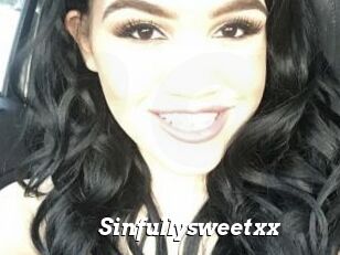 Sinfullysweetxx