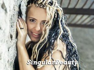 SingularBeauty