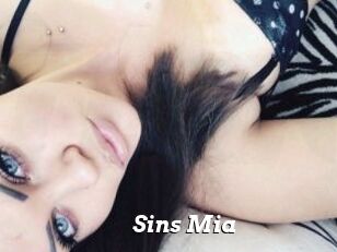 Sins_Mia_