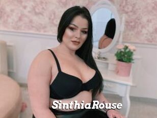 SinthiaRouse