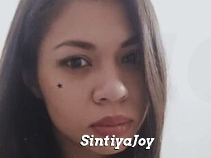 SintiyaJoy