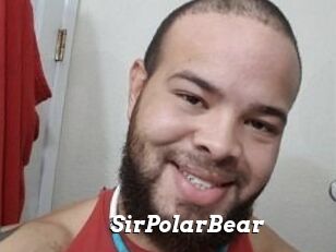 SirPolarBear