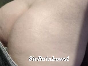 SirRainbows1