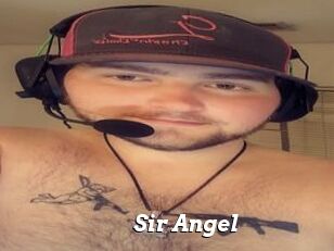 Sir_Angel