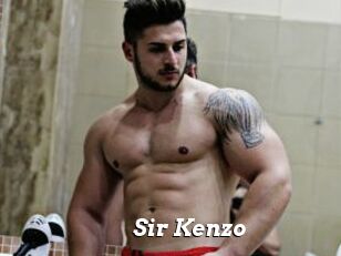 Sir_Kenzo