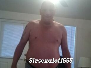 Sirsexalot1555