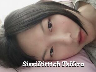 SissiBitttch_TsKira