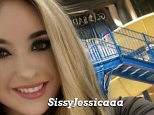 SissyJessicaaa