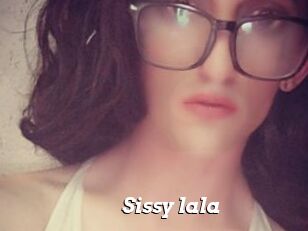 Sissy_lala