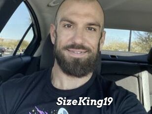 SizeKing19