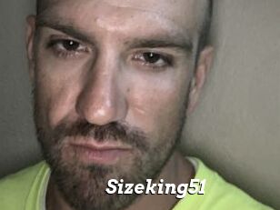 Sizeking51