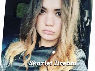 Skarlet_Dream