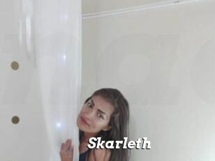 Skarleth