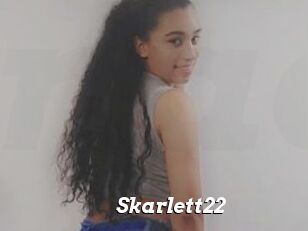 Skarlett22