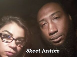 Skeet_Justice