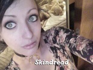 Skindread