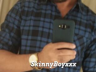 SkinnyBoyxxx