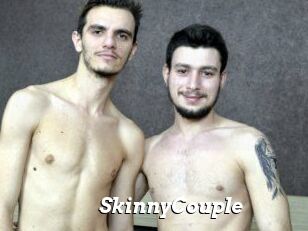 SkinnyCouple