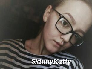 SkinnyKatty