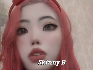 Skinny_B