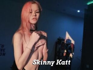 Skinny_Katt