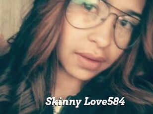 Skinny_Love584