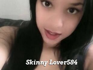 Skinny_Lover584