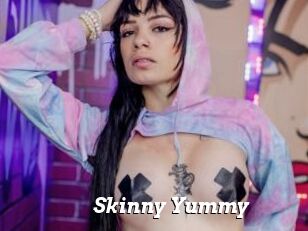 Skinny_Yummy