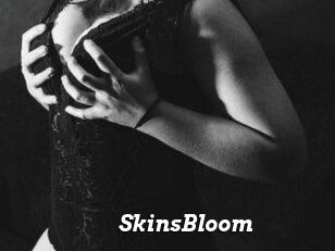 SkinsBloom