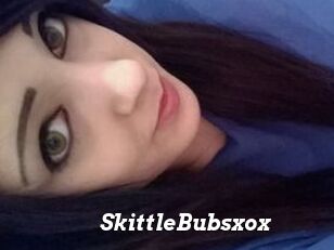 SkittleBubsxox