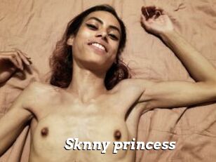 Sknny_princess