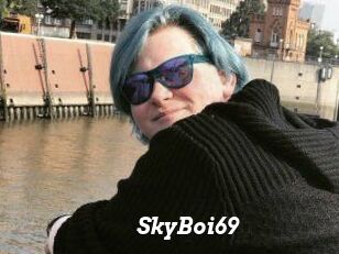 SkyBoi69