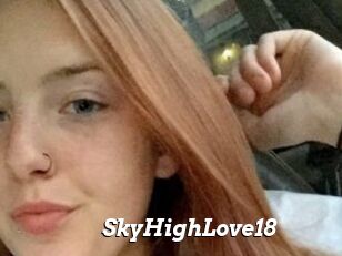 SkyHighLove18